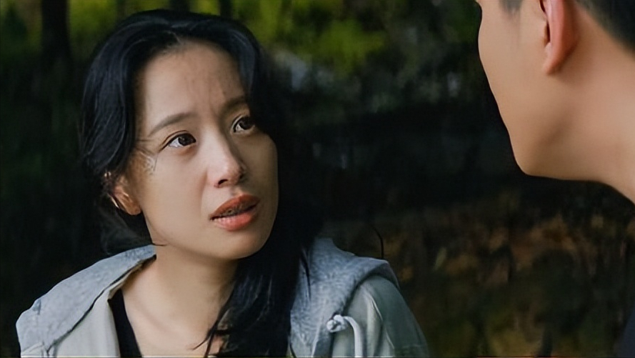 《伪装者》《前半生》之后《通天塔》又出现一个令人讨厌的女主