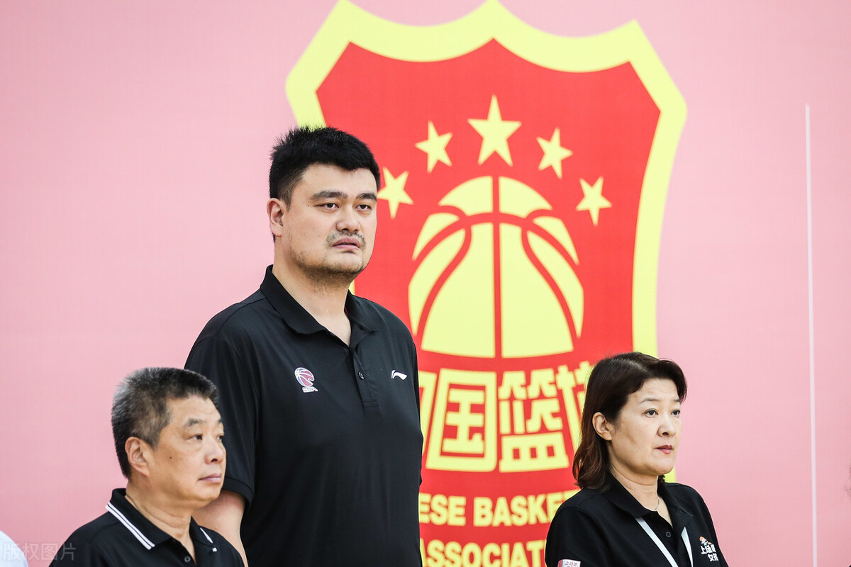 nba为什么不限制外援(CBA为何不放开外援限制)