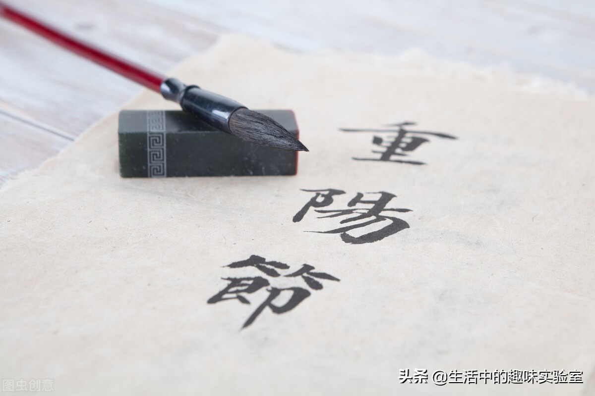 2022年剩余的所有节日及风俗习惯，看看有没有你最期待的呢？