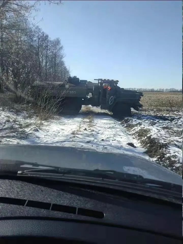 ����ս������20�죬������ͳһ̨���ṩ����Щ�����ѵ��