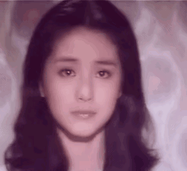 寶島出美女！這10大臺娛女明星，個個盛世美顏，驚艷了時光