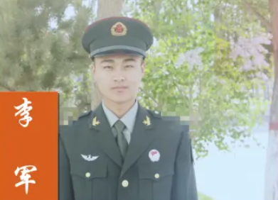 上海大学机电工程与自动化学院（服役陆军）