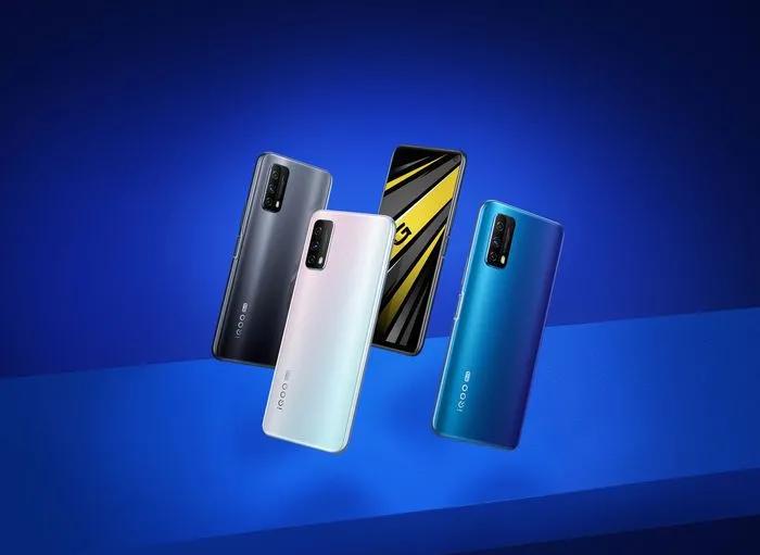 这六款些高性价比的二手5G手机，只要几百元