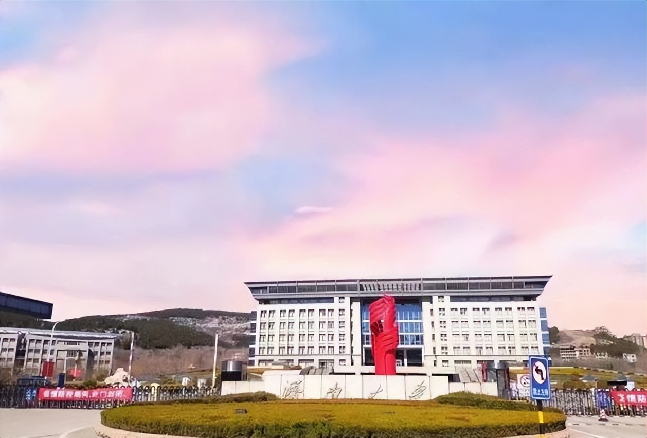 适合“一本压线生”报考的大学，2022考生要有数，捡到就是赚到