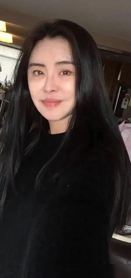 王祖贤，30张精美的照片