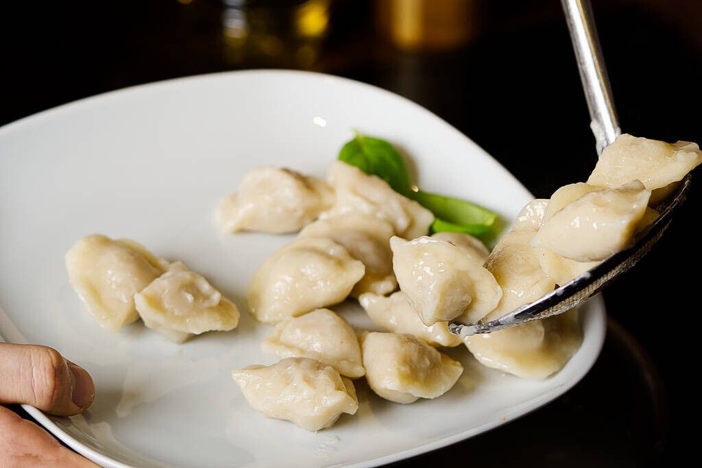 龙抬头将至，老辈人会做3件事，吃4样龙食，传统民俗别忘了