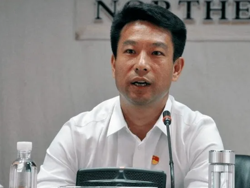 辽宁方大集团是国企还是私企,国内第二大民企跌落神坛