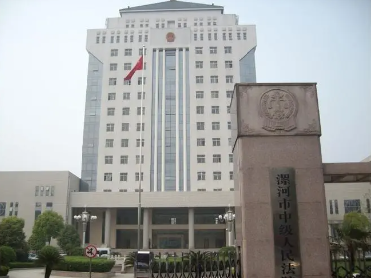 03年警方抓捕杨新海归案，庭审材料高达半米，专案组：有仇女心理