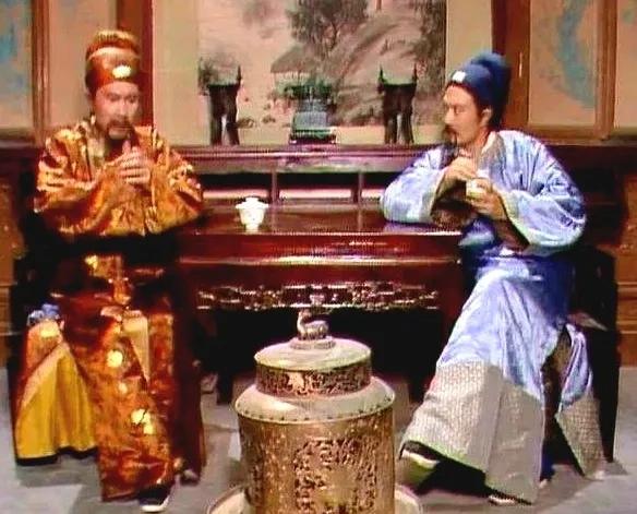 《红楼梦》第三回梗概 （1）