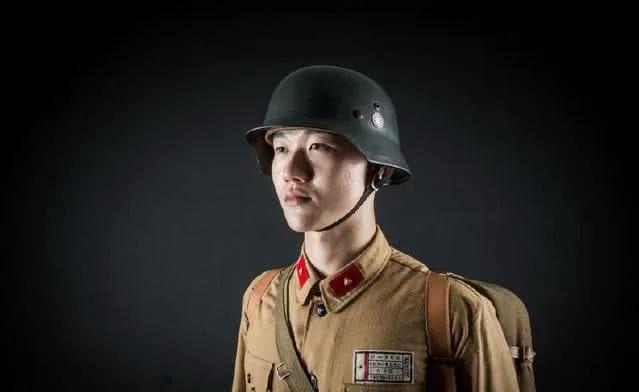 �����й�����ȫչ��������ĩ�¾��������ž����߷���Ȼ�ԭ.