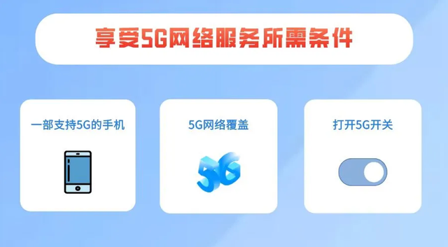 工信部投诉电话,工信部投诉电话12321