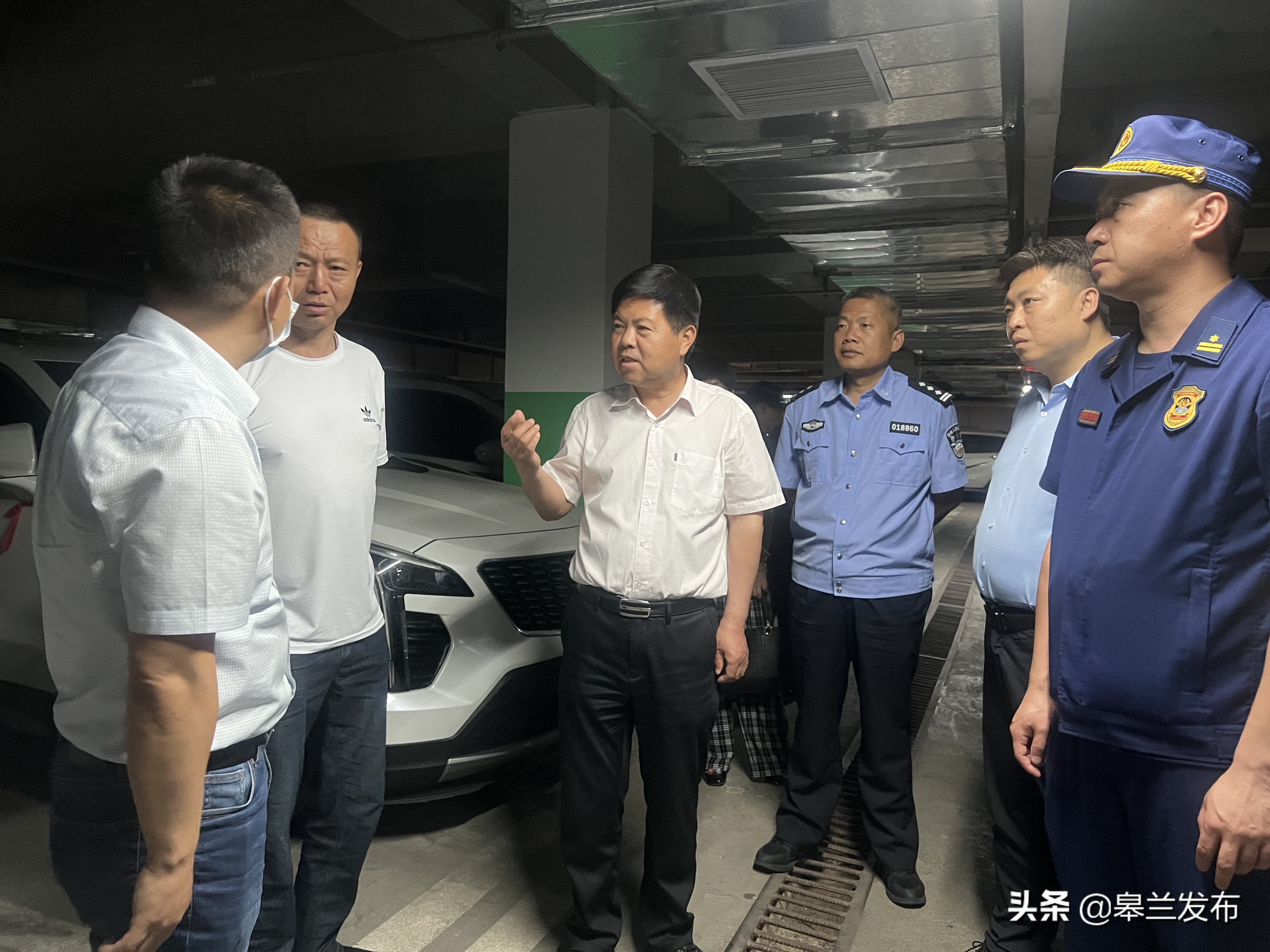 �����ؿ�չ������ͨ��ר������� ������³�ͨ ������ͨ����