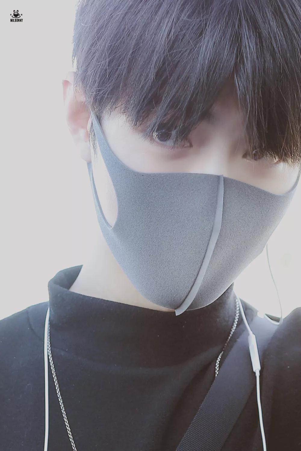 考古肖战:2018年9月—12月机场时间线汇总,今天请叫我收图狂魔