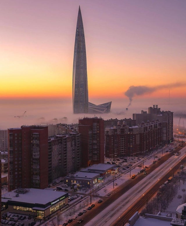 梦幻航拍50城：光影交织的天堂画卷，每一帧都是大地写给天空的诗