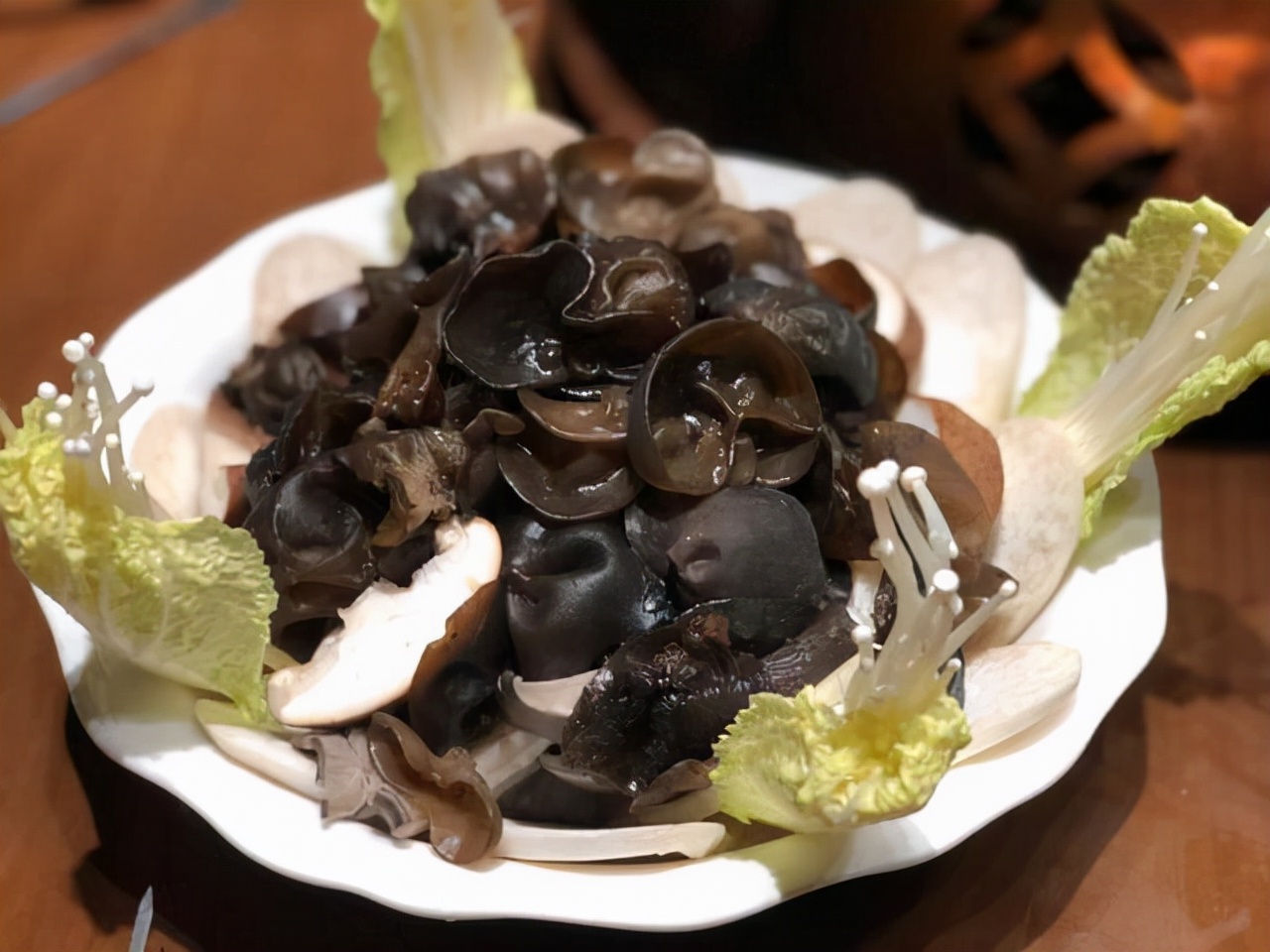 六种食物没“保质期”，即便存放很久也能吃，别再傻傻丢掉了