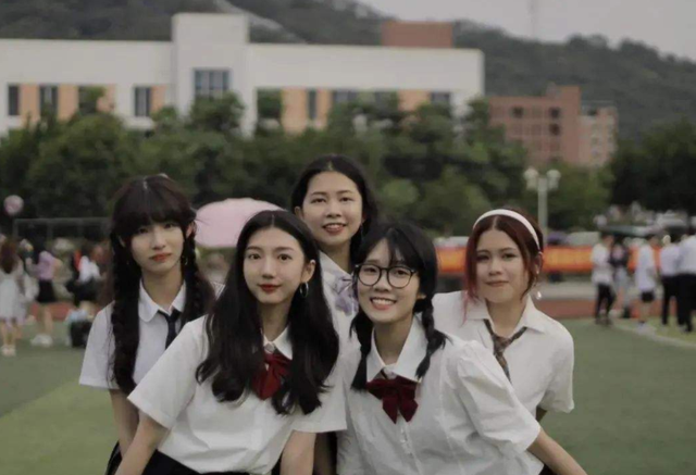 广东省高校预算排名出炉！广州大学荣登榜首，华农成功入围