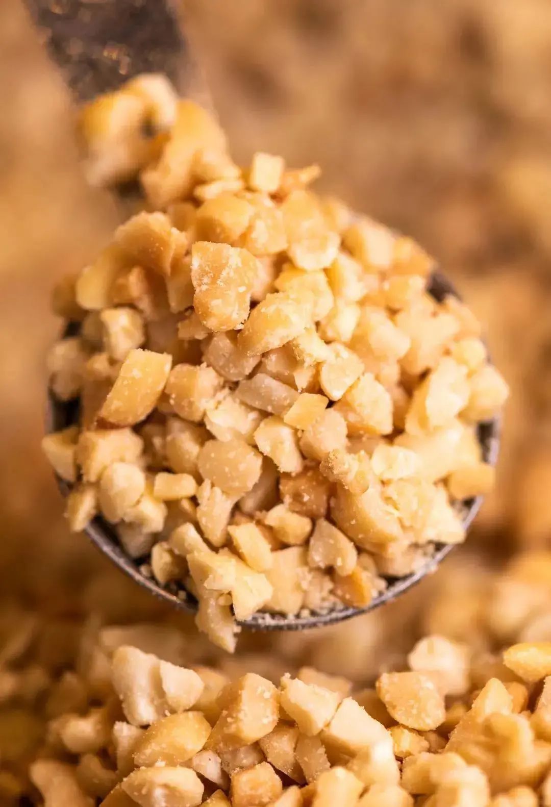 火遍全国的书亦烧仙草！半杯都是料，奶茶吨吨喝 