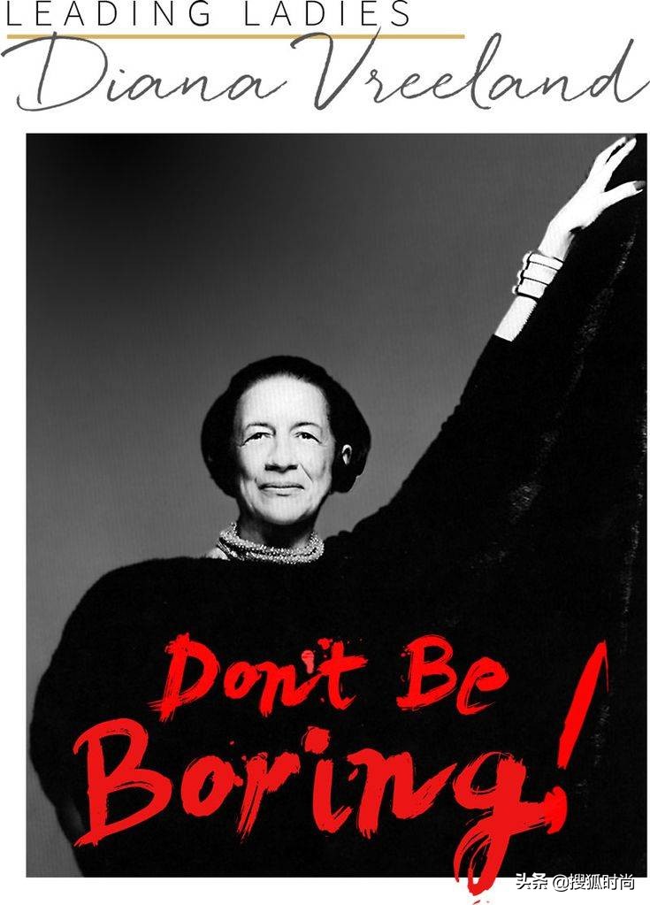 《盛装》国产女魔头不够时尚？《穿PRADA的女王》如何成为经典？