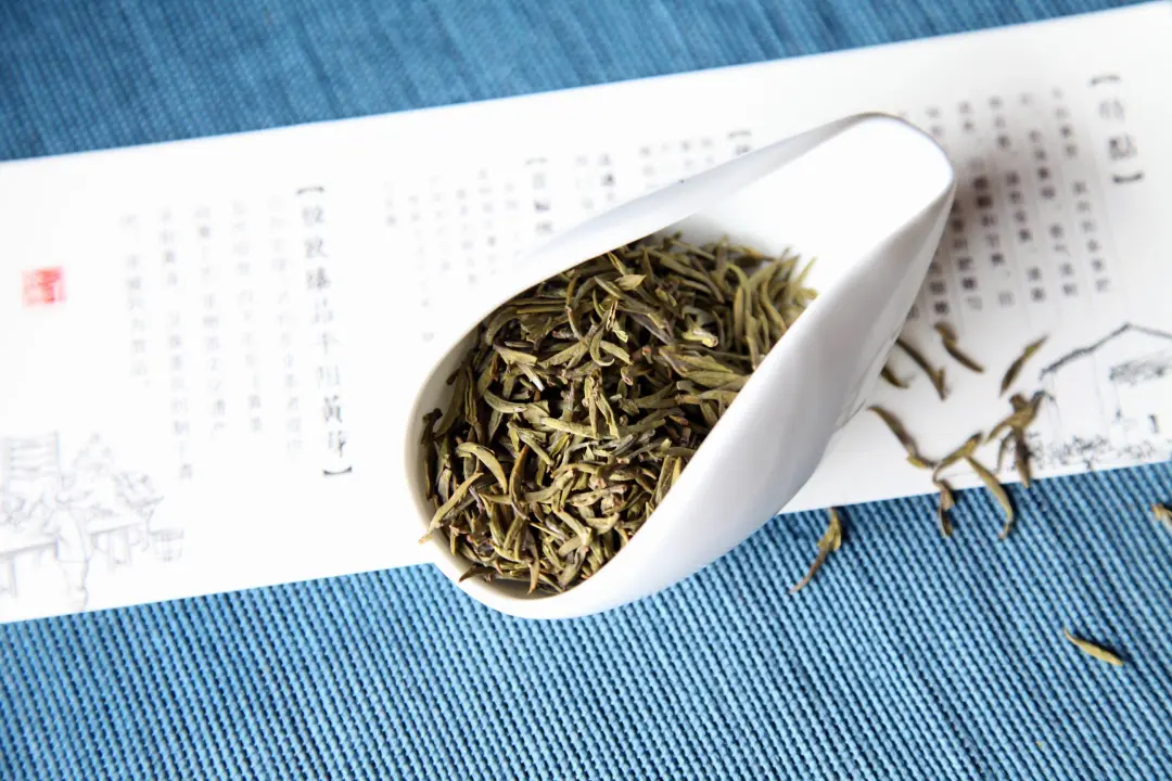静坐百年，等待一瓯茶，喀什的悠闲生活已经让我过年不想回家