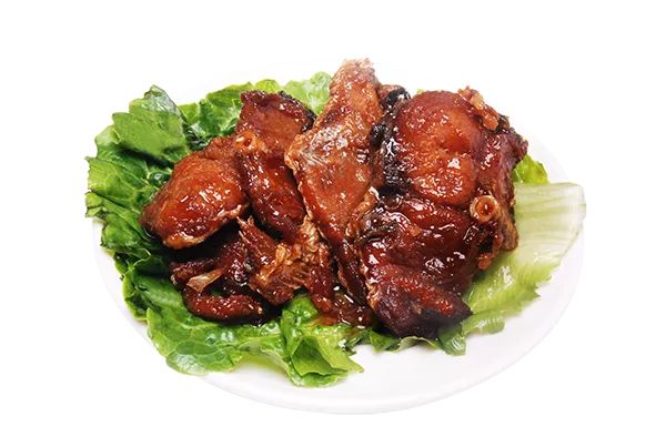 上海熏魚(yú),上海熏魚(yú)正宗做法