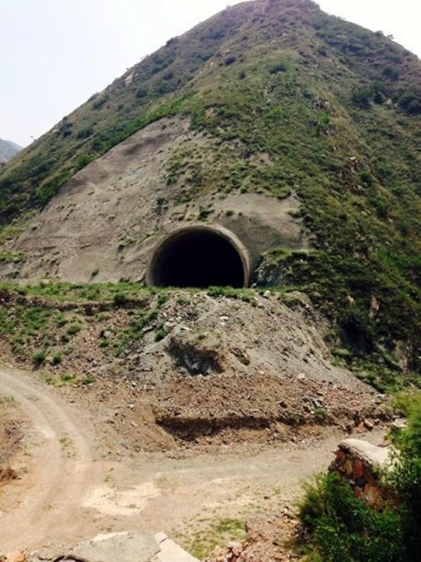 2001年，山西煤老板一夜连杀14名村民，什么原因让其大开杀戒？