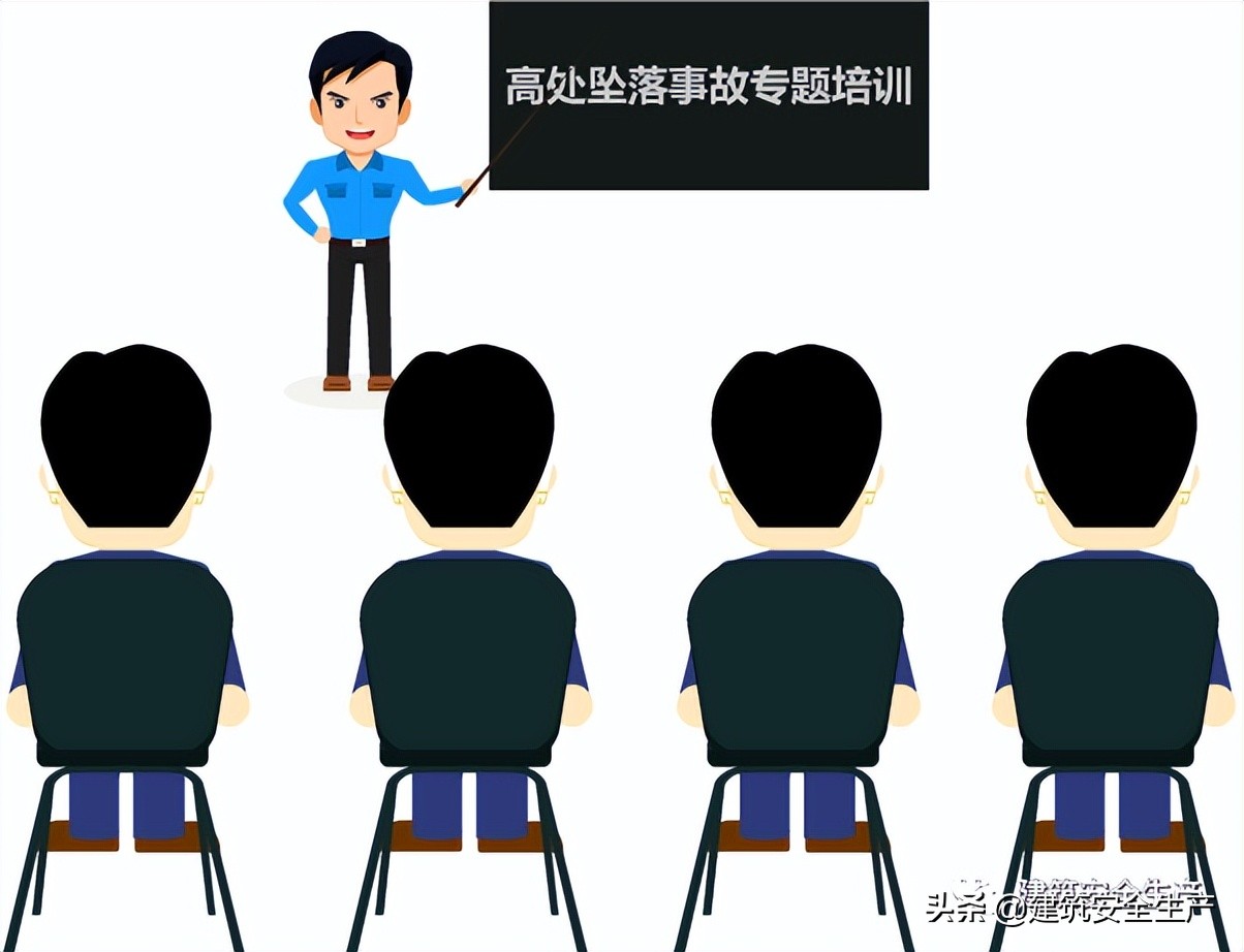 2022年建设施工领域人员伤亡事故30多起！近期典型安全事故汇总