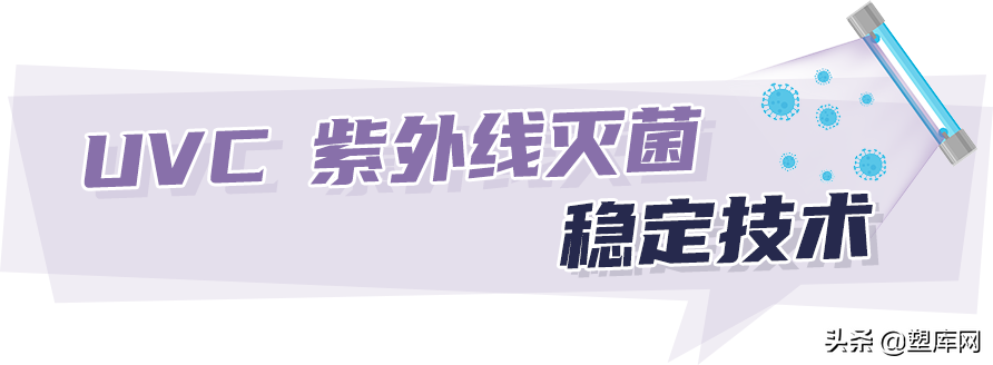 索尔维推出两款全新消毒稳定技术和抗氧化剂助力打造无病毒环境