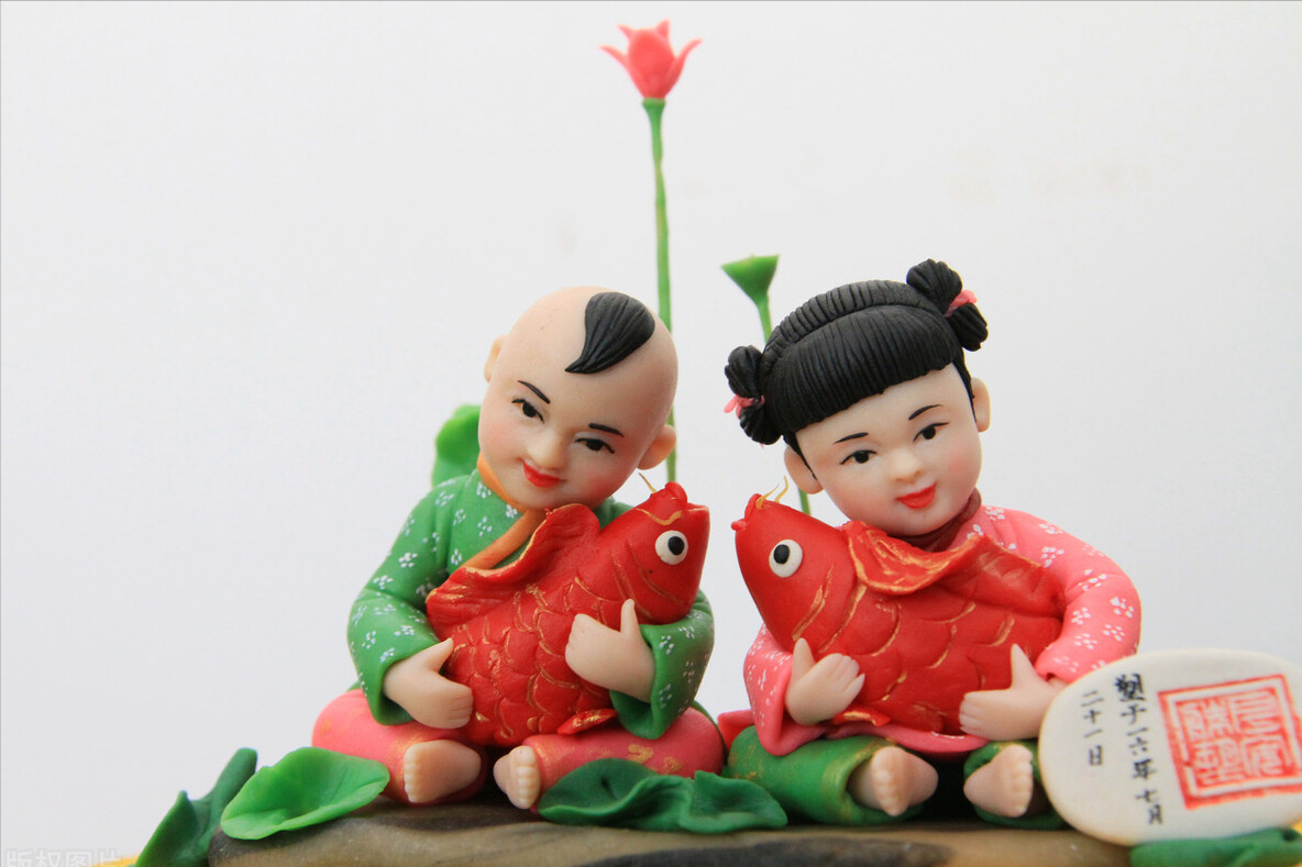 正月初七“人日节”，牢记“3吃3做3忌”，人寿年丰，祈祥祝安