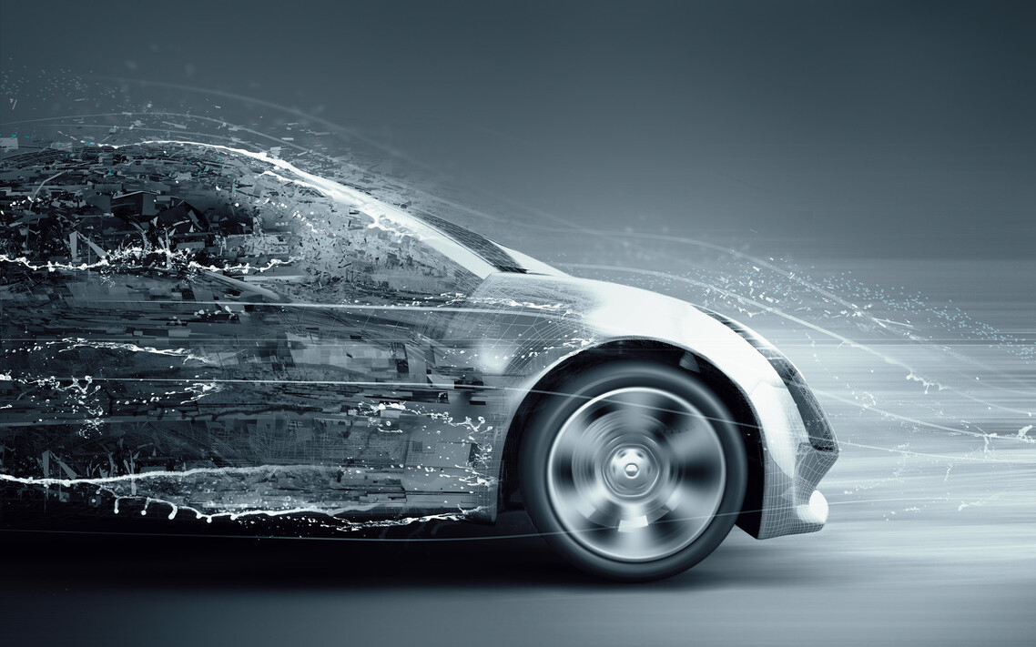 “宁王”亲自下场，万亿级新能源汽车后市场成新“蓝海”