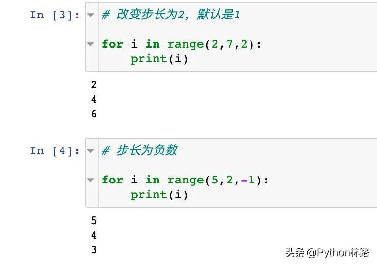 吃透Python中的if条件语句，没你想的那么简单