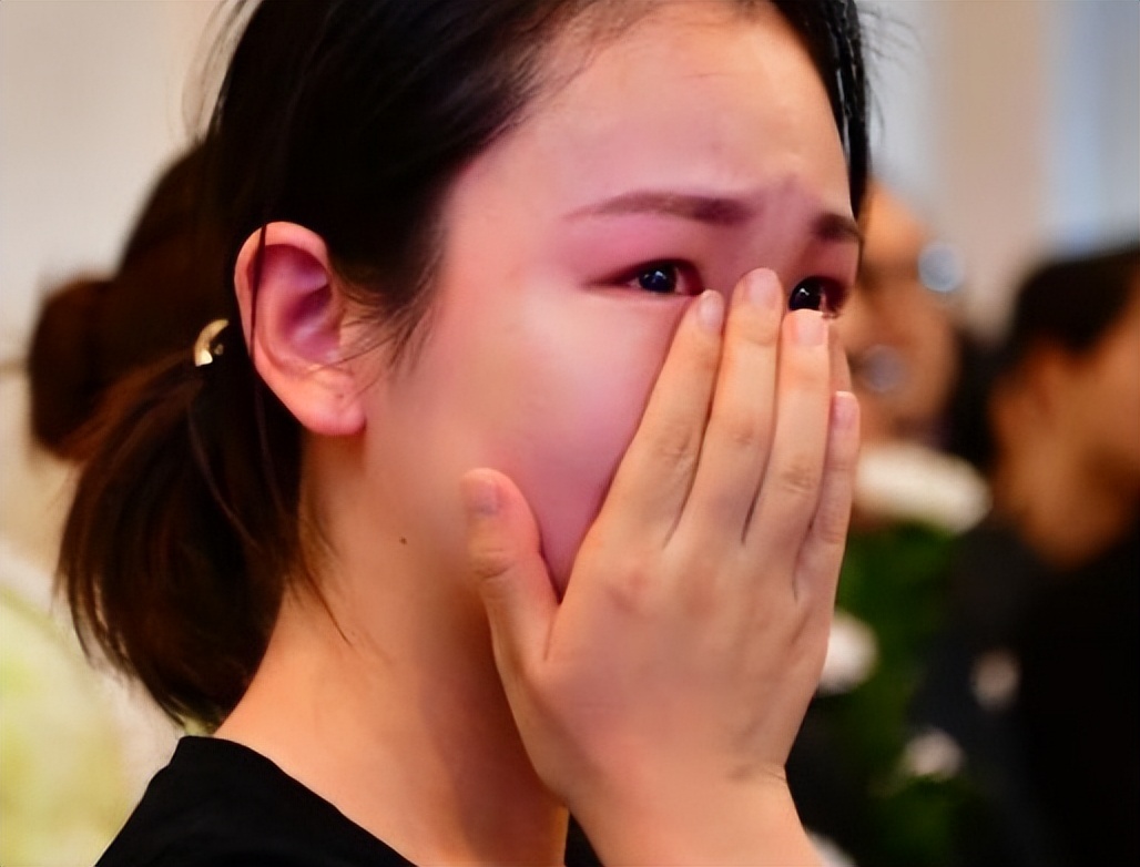 上海有5所大学害人不浅，校名看似高大上，但学历却得不到认可