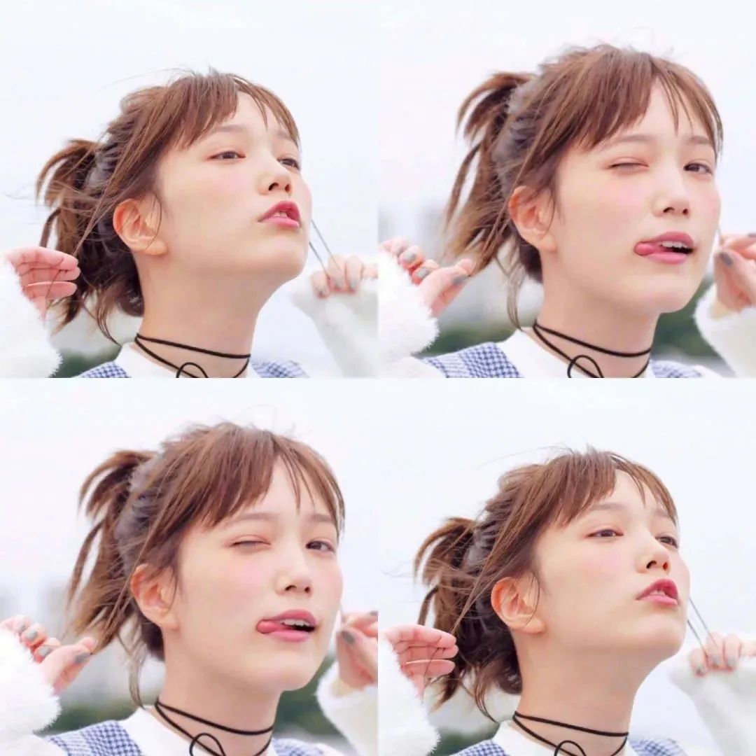 “油腻普信男”直播辱骂20位女星！你怎么不先撒泡尿照照镜子？