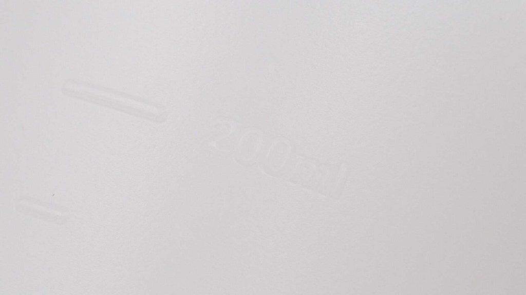 让你的爱车时刻保持干净，小猴20V无线高压清洗机拆解