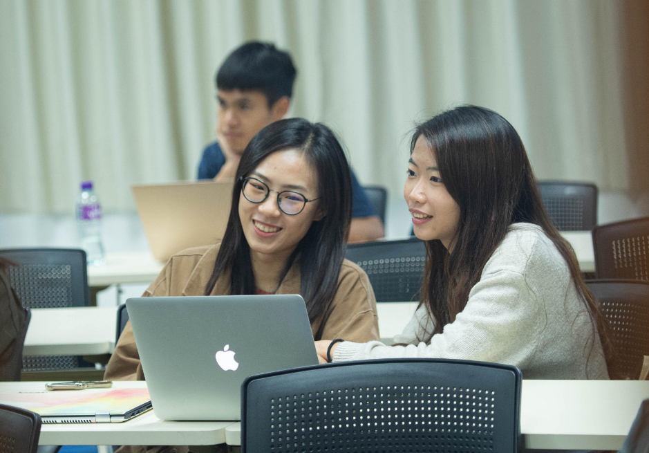 临近毕业，导员要求尽快签“三方协议”怎么办？聪明学生自有办法