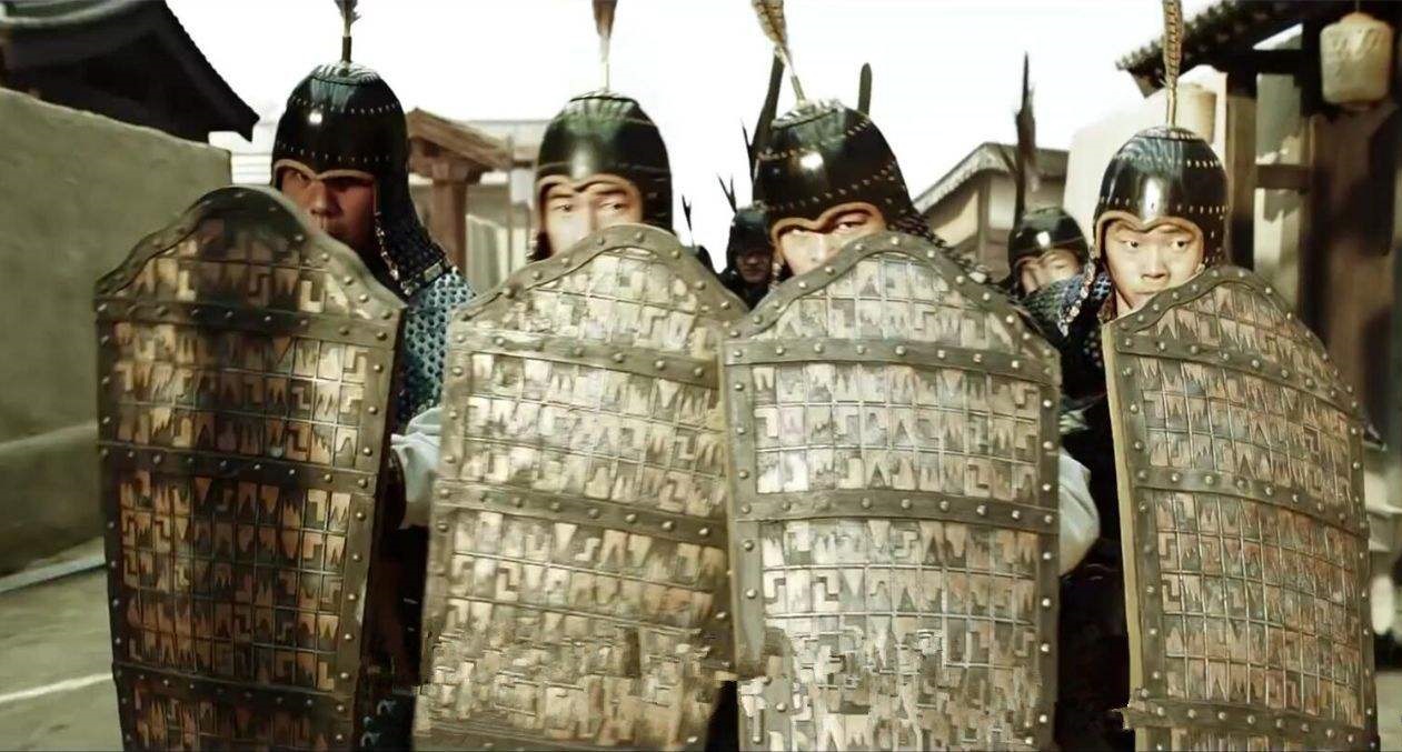 ʿ�������ġ��컨�塱���ձ����о��Σ��վ��еľ����Ǻμ���