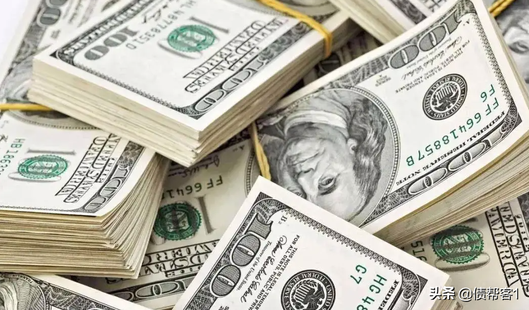 办理停息挂账，各种减免、贫困证明材料汇总（建议收藏）