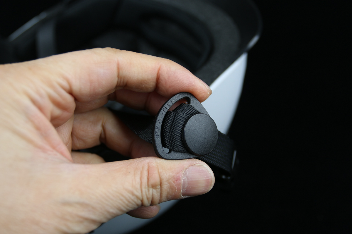 骑行头盔有多重要？听业内人士怎么说：智能头盔 BH51M NEO上手体验