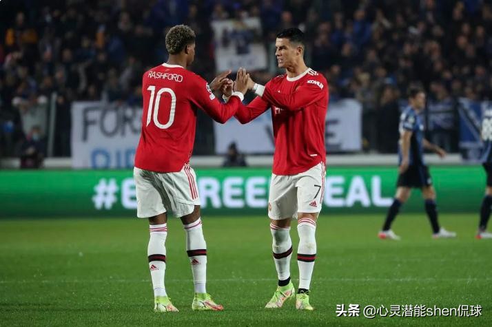 为什么本轮英超不直播(从2-0到4-2！英超8亿豪门遇魔鬼赛程，欧冠108亿对决 央视不直播)