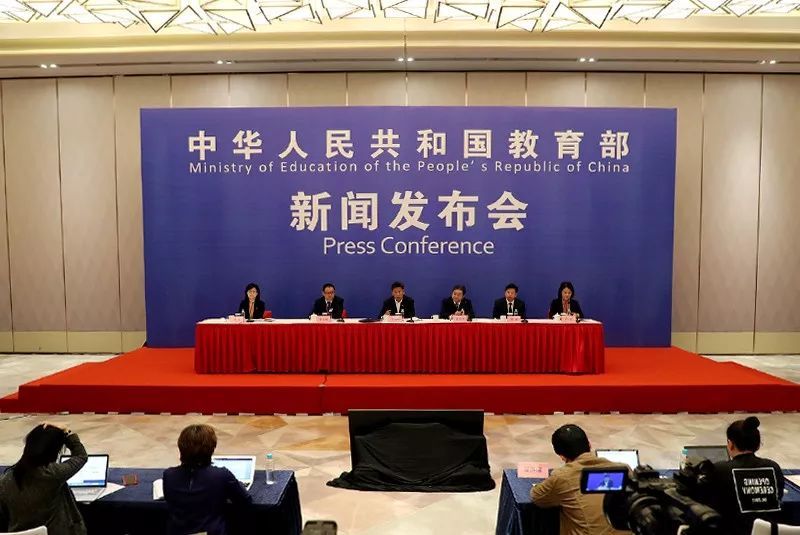 2022年艺术类文化分数线会上涨？6个省份明确最低控制线