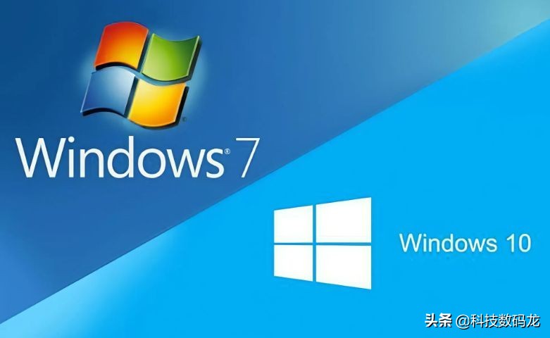 Win10極簡版來了，更快的運行速度，更小的存儲需求
