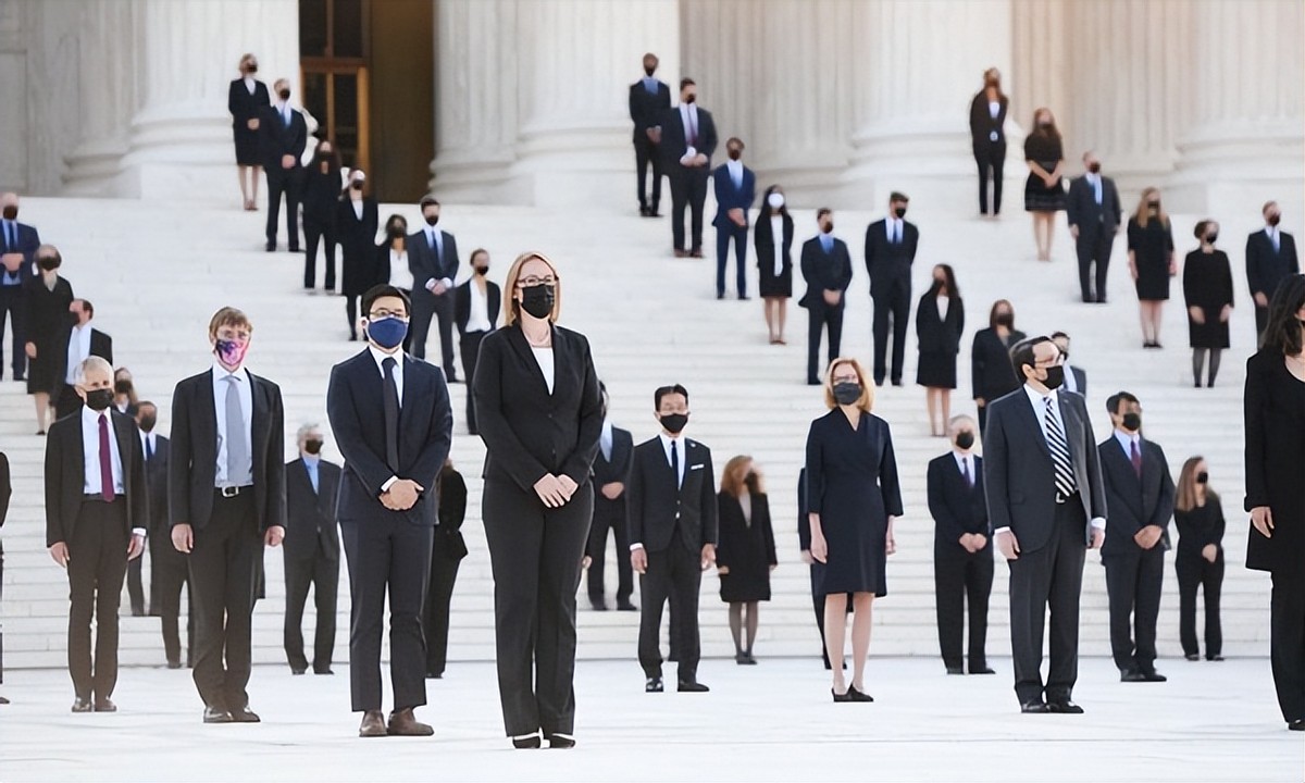 鱨̾رйƾʲôü粽У