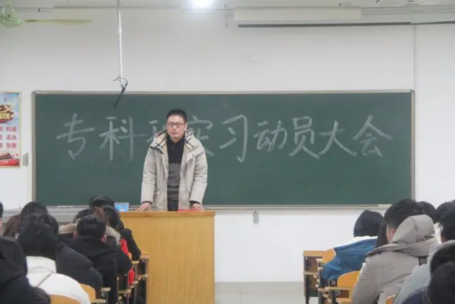 高考“走单招”和考“大专”，区别在哪里？家长别因无知害了孩子