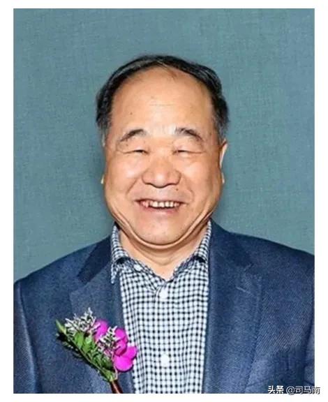 �����cĪ�Է۽z�Ԓ����`���᣿���a�M����