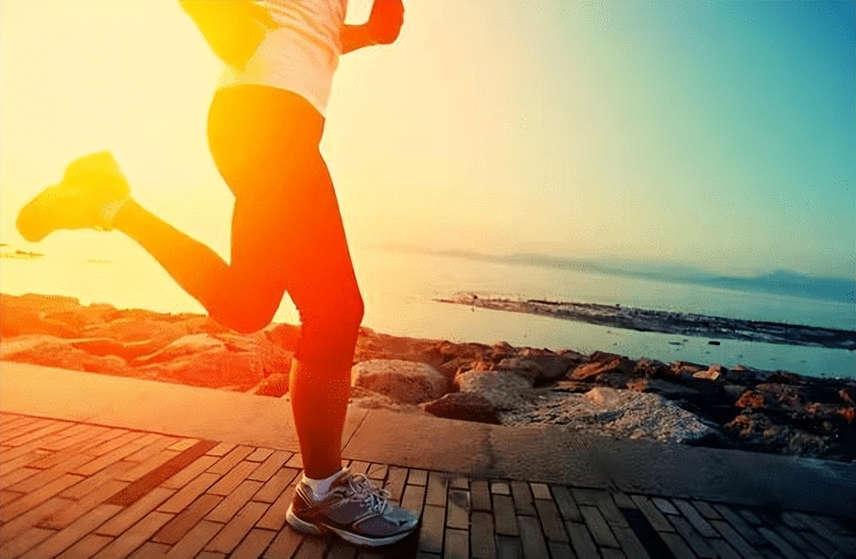 为何有的人爱吃肥肉、锻炼少，还能活到百岁以上？如何做才能长寿