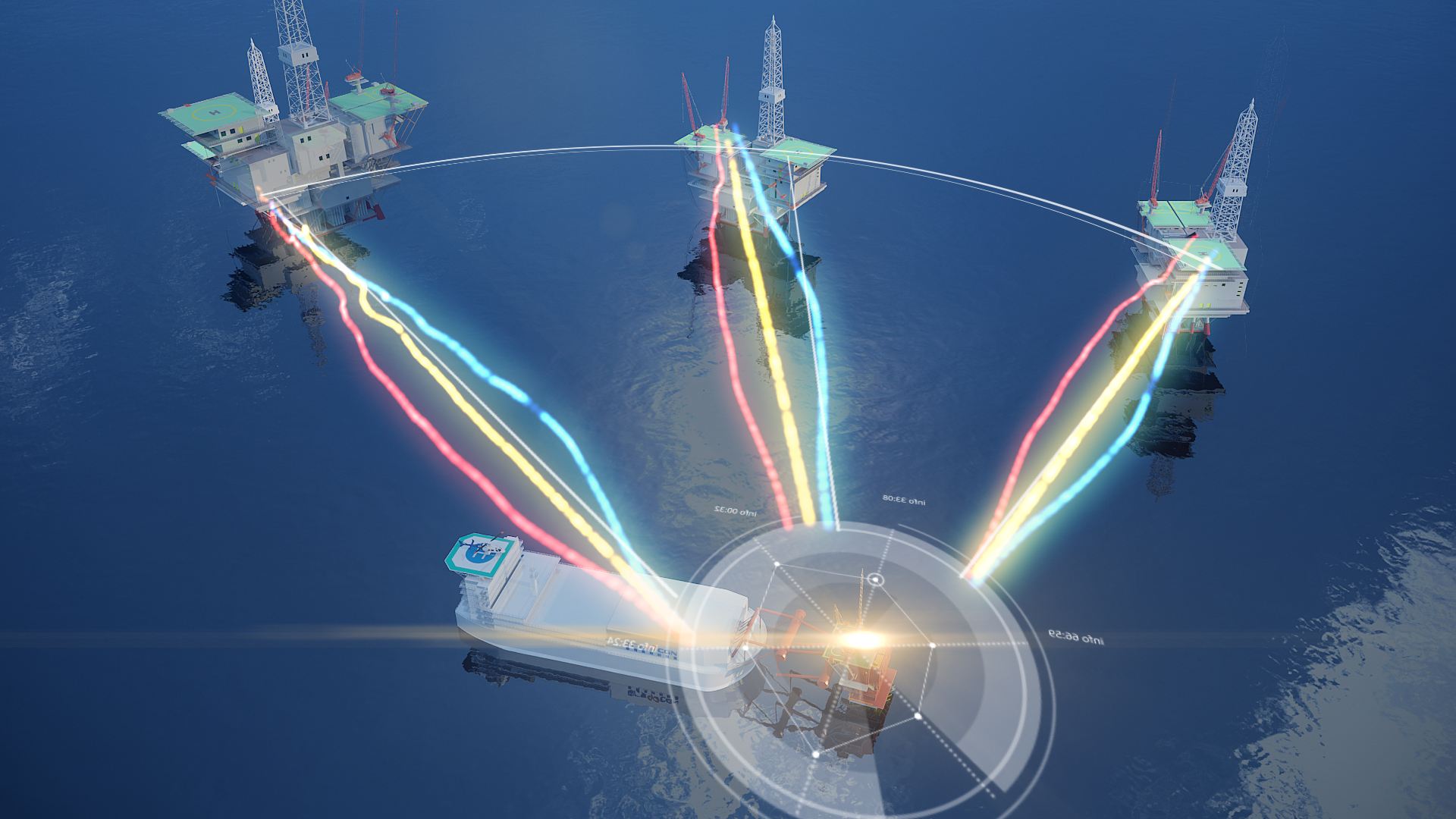 �й��˷�Ӧ�ѽ���ͨ�����ԣ��ɵ�����һ�����ѣ�Ӧ��δ���˺�ĸ��