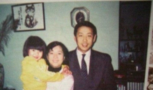 情史干净的6位男星，个个是“妻管严”恩爱多年，牵手就是一辈子