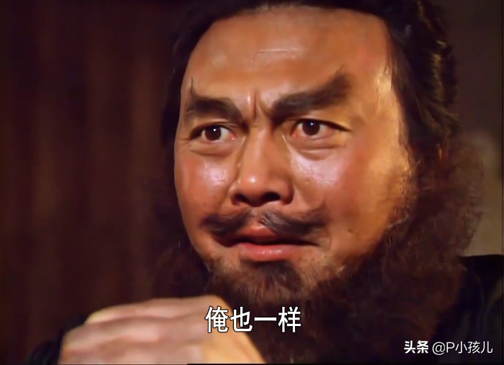 如果你想用PPT赚钱(用PPT赚钱)