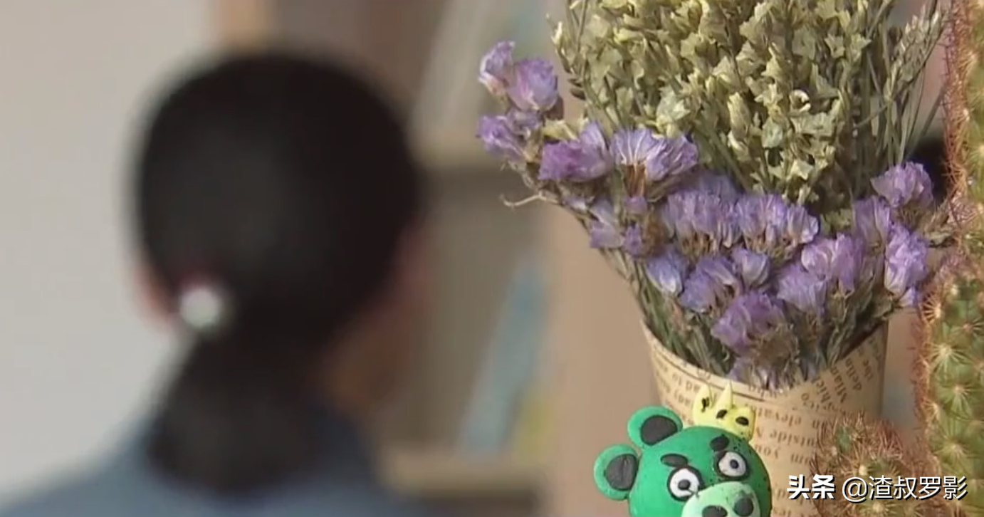 2017年一湖南电工自学编程，造控制彩票结果的网站，两年谋利上亿