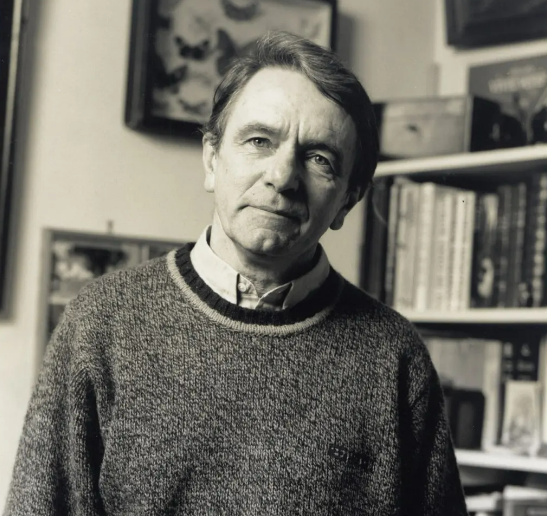 几种被证明是真的，但你却无法接受的理论