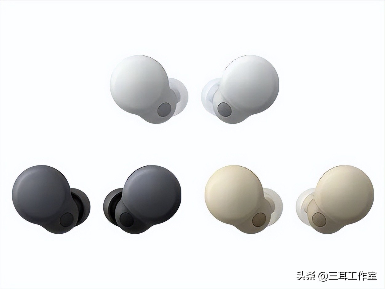 618剁完手了？留点钱看看最近发布的新品有哪些准备买的